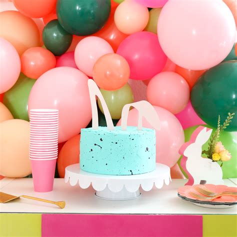 why are most easter enthusiasts inspired to shop